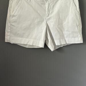 Womens calvin klein size 6